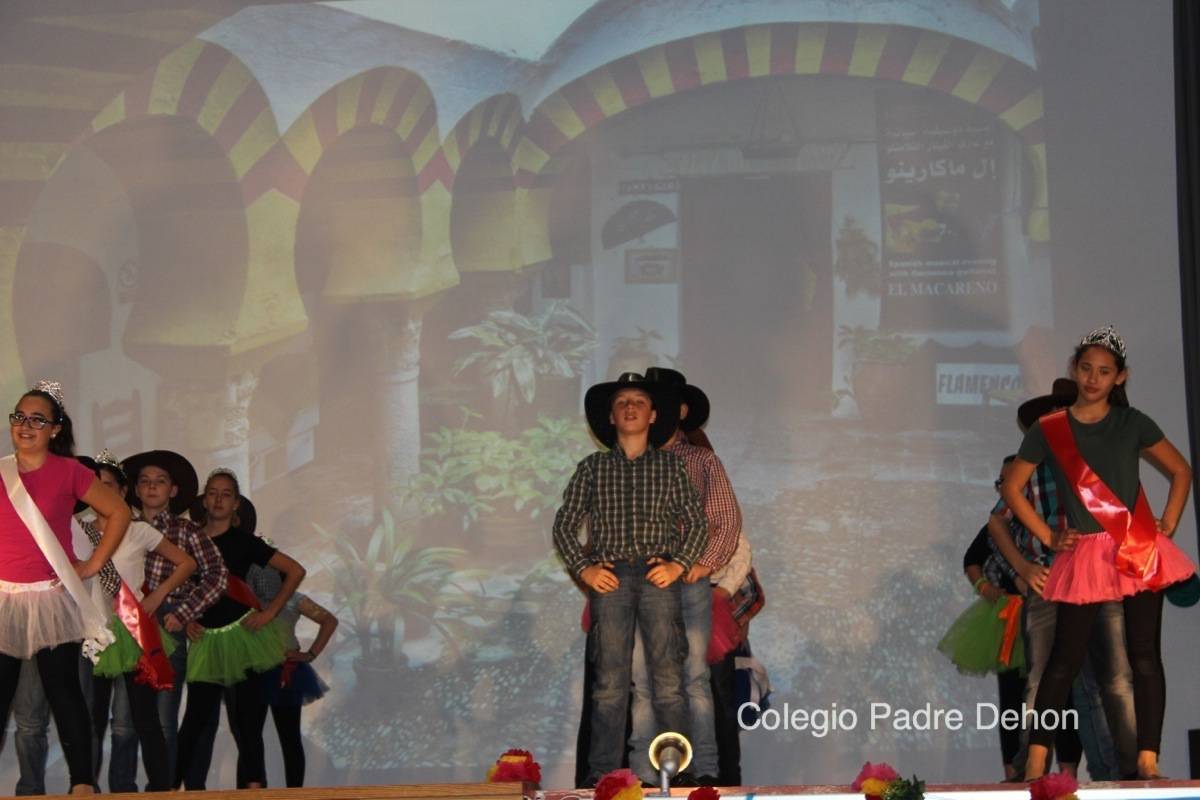 2014 03 14 BAILES PRIMARIA (248)